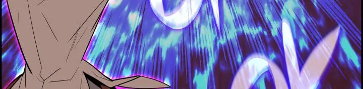 Read Worn And Torn Newbie chapter 133 image 87 on Lezhin
