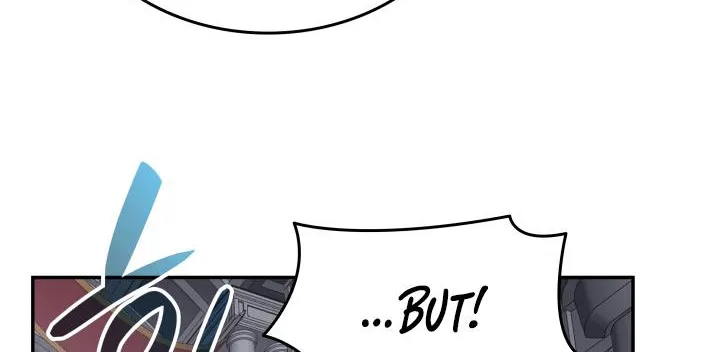 Read Worn And Torn Newbie chapter 133 image 99 on Lezhin