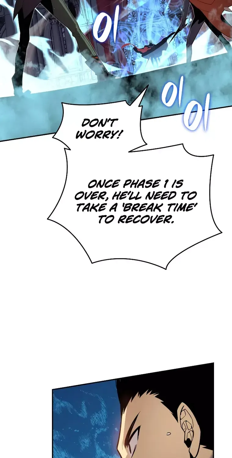 Read Worn And Torn Newbie chapter 134 image 14 on Lezhin