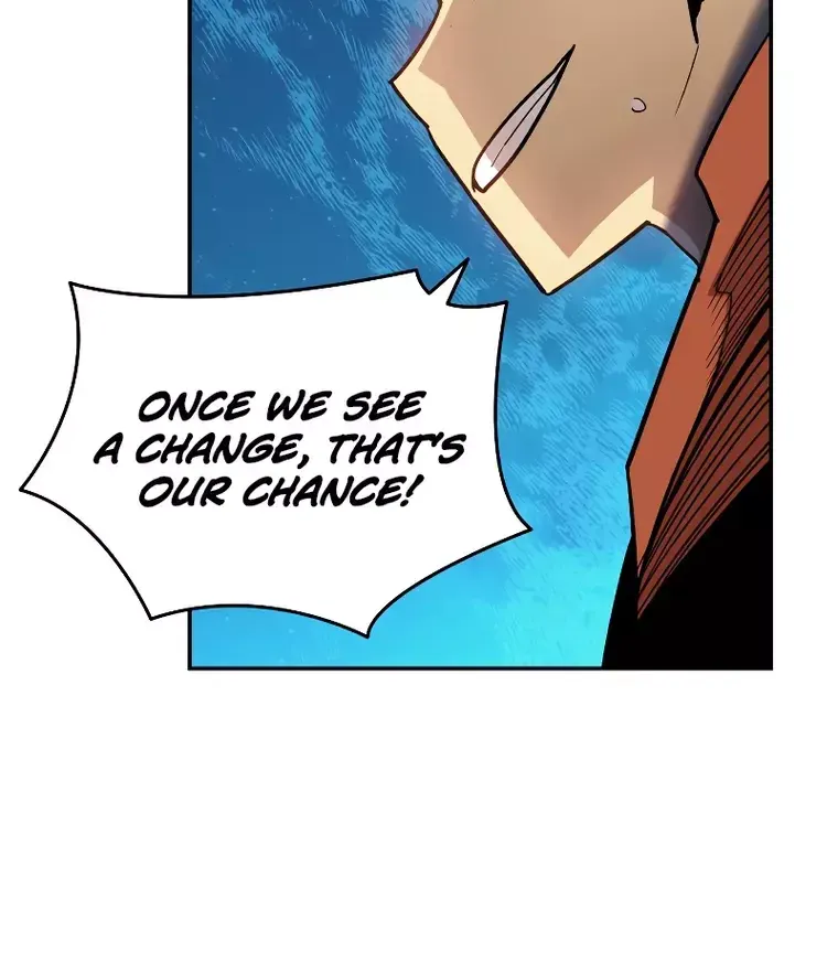Read Worn And Torn Newbie chapter 134 image 15 on Lezhin