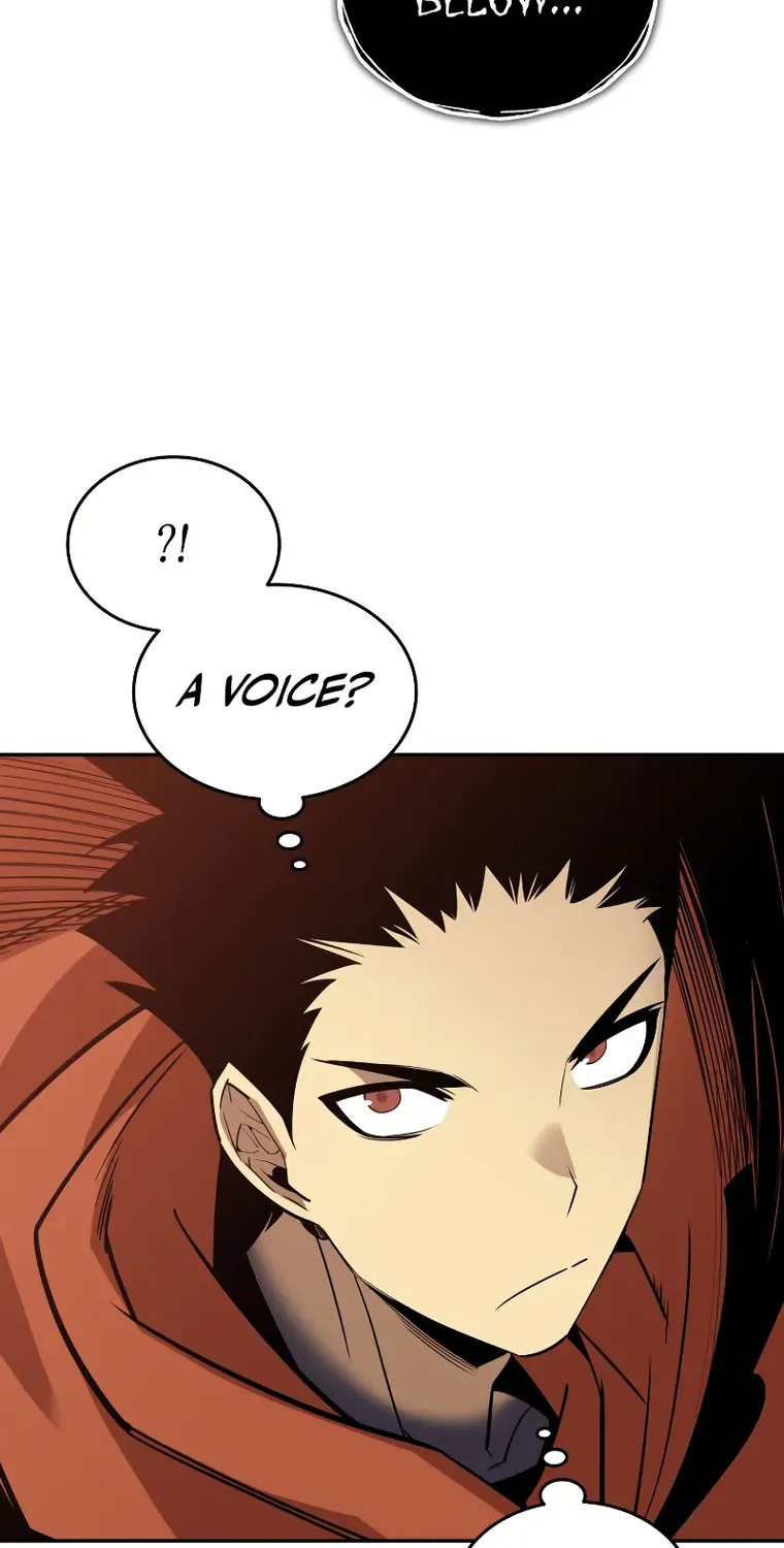 Read Worn And Torn Newbie chapter 134 image 18 on Lezhin