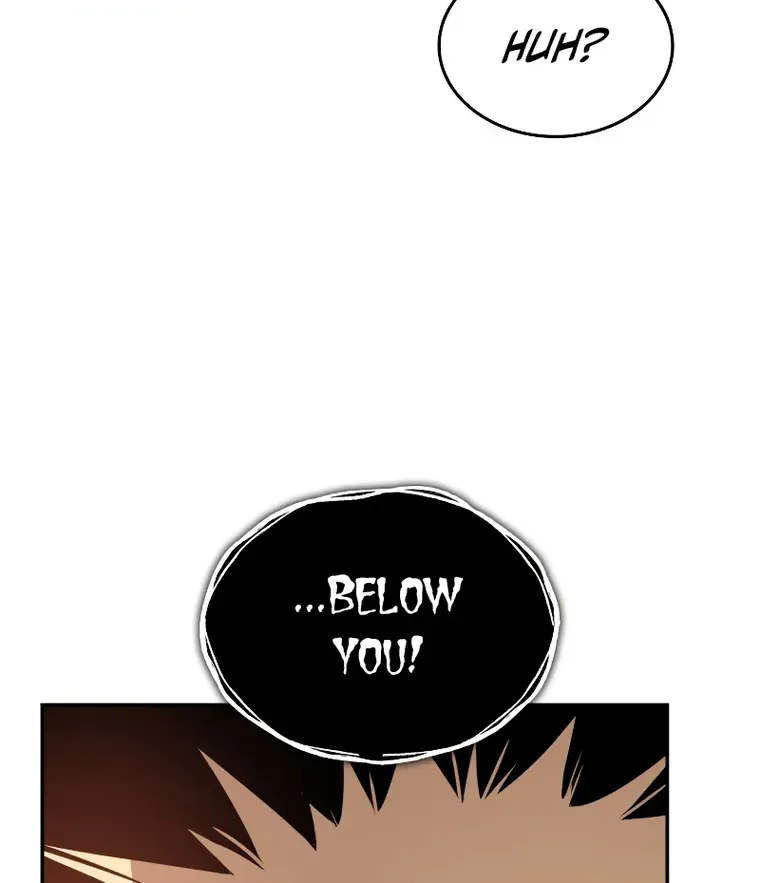 Read Worn And Torn Newbie chapter 134 image 19 on Lezhin