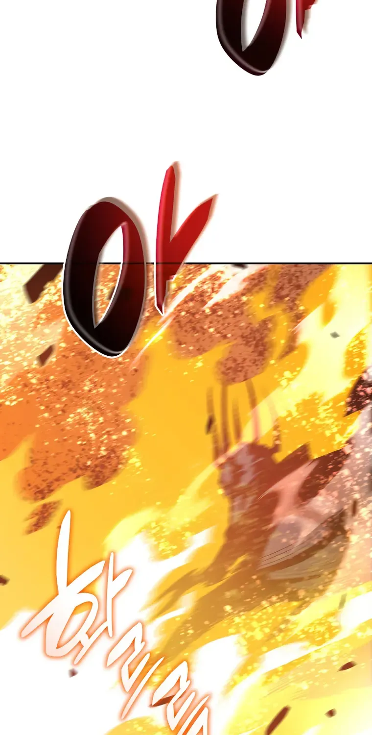 Read Worn And Torn Newbie chapter 134 image 2 on Lezhin