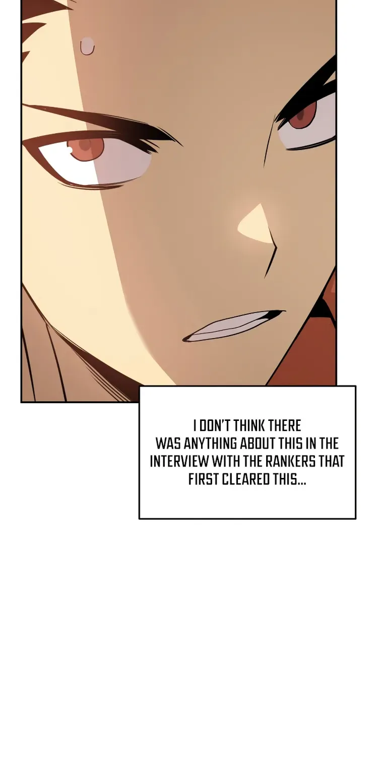 Read Worn And Torn Newbie chapter 134 image 20 on Lezhin