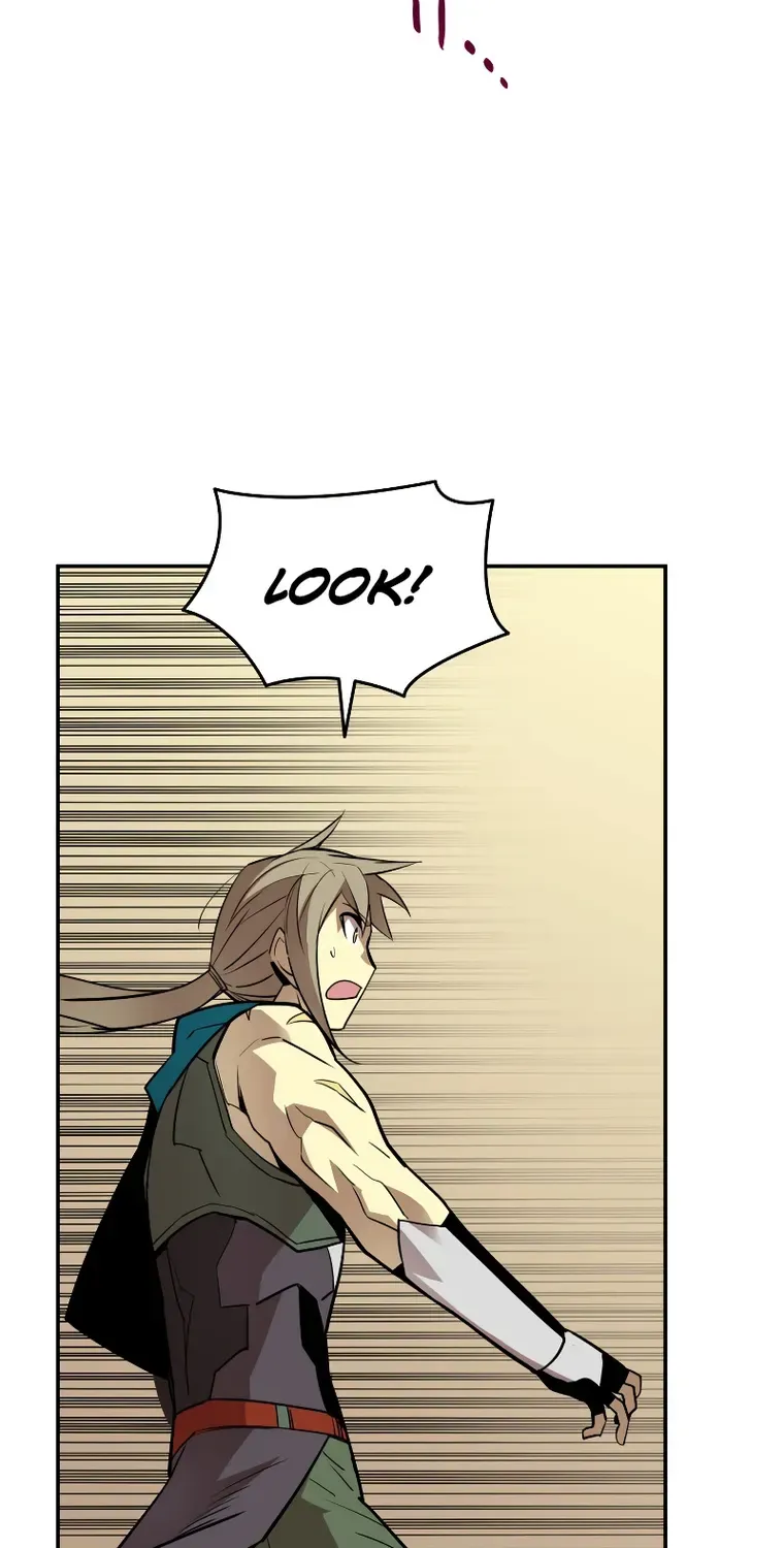 Read Worn And Torn Newbie chapter 134 image 28 on Lezhin