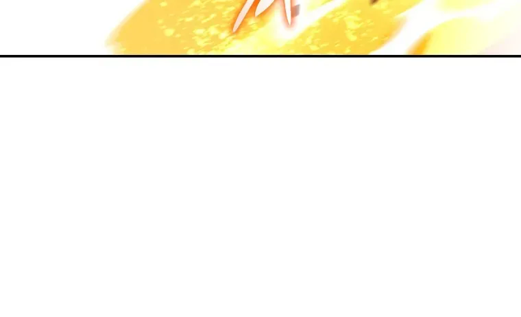 Read Worn And Torn Newbie chapter 134 image 3 on Lezhin