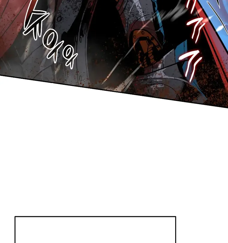 Read Worn And Torn Newbie chapter 134 image 31 on Lezhin