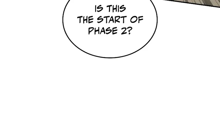Read Worn And Torn Newbie chapter 134 image 47 on Lezhin