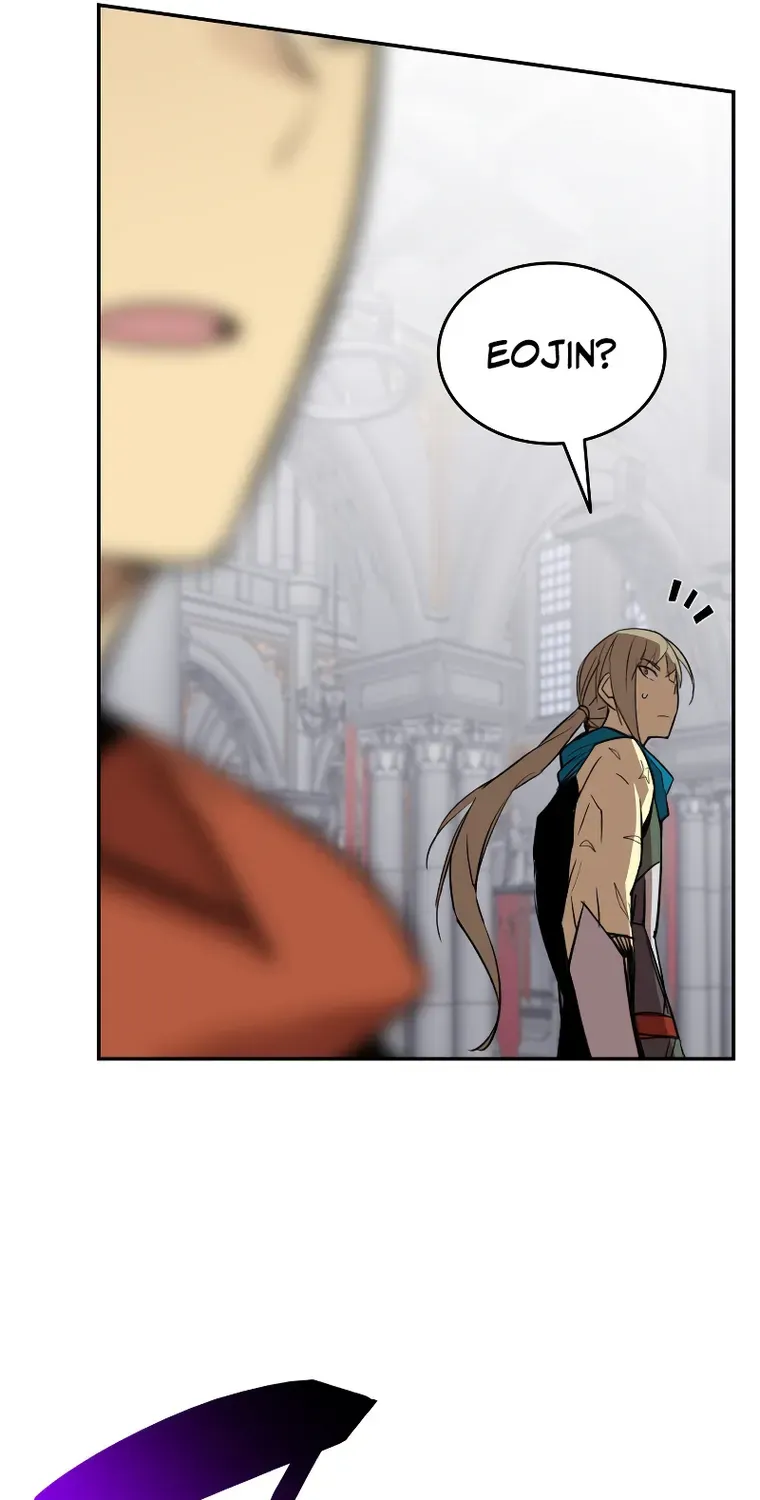Read Worn And Torn Newbie chapter 134 image 48 on Lezhin