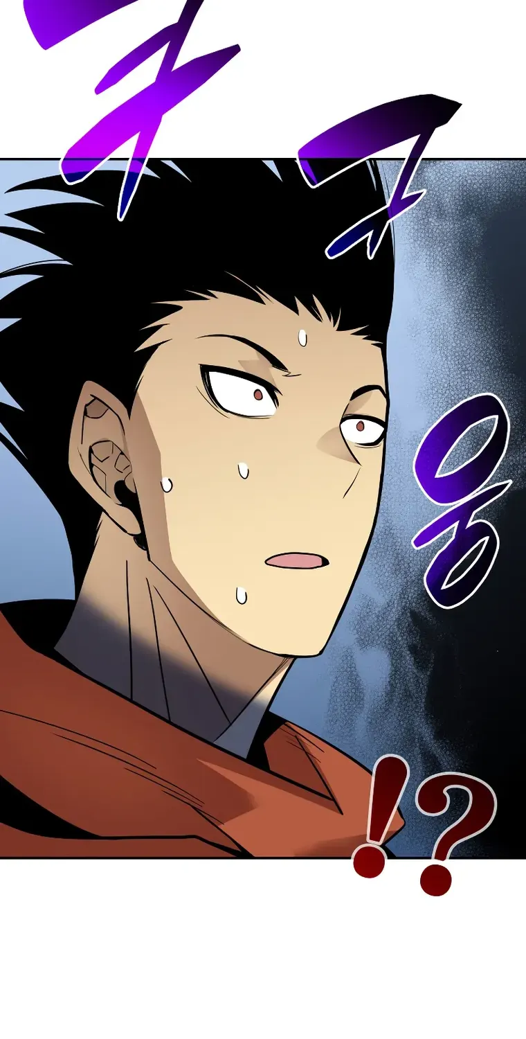 Read Worn And Torn Newbie chapter 134 image 49 on Lezhin