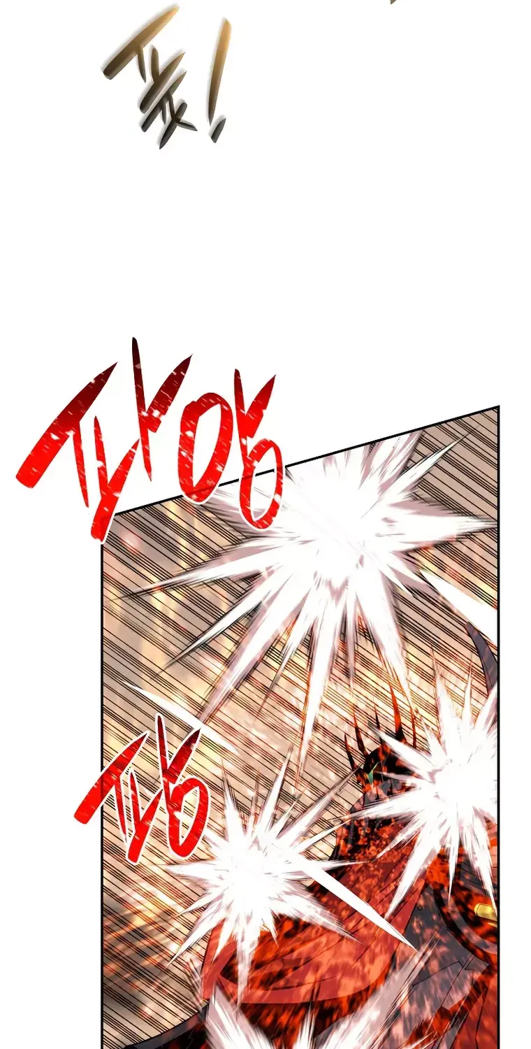 Read Worn And Torn Newbie chapter 134 image 5 on Lezhin