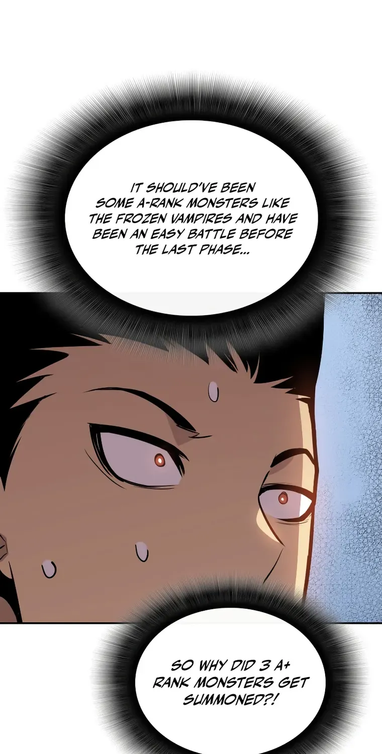 Read Worn And Torn Newbie chapter 134 image 52 on Lezhin