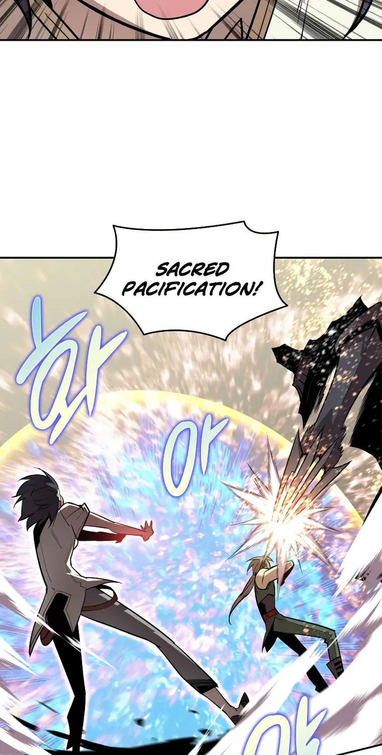 Read Worn And Torn Newbie chapter 134 image 69 on Lezhin