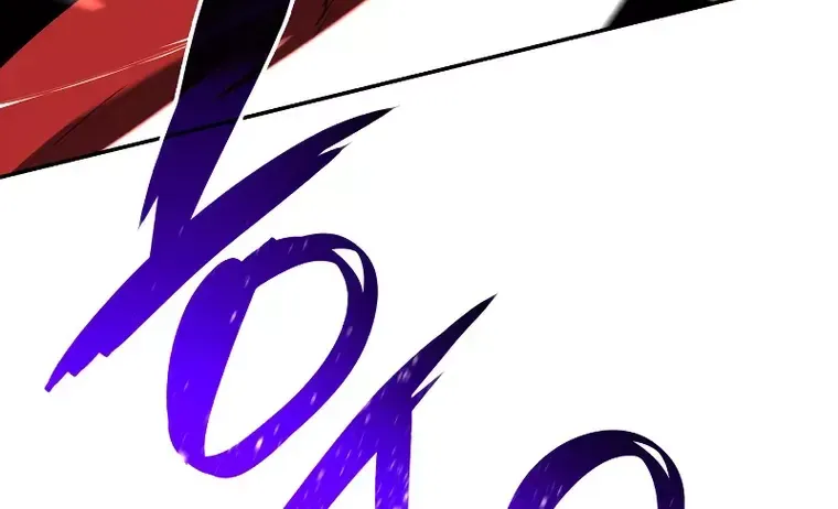 Read Worn And Torn Newbie chapter 134 image 7 on Lezhin