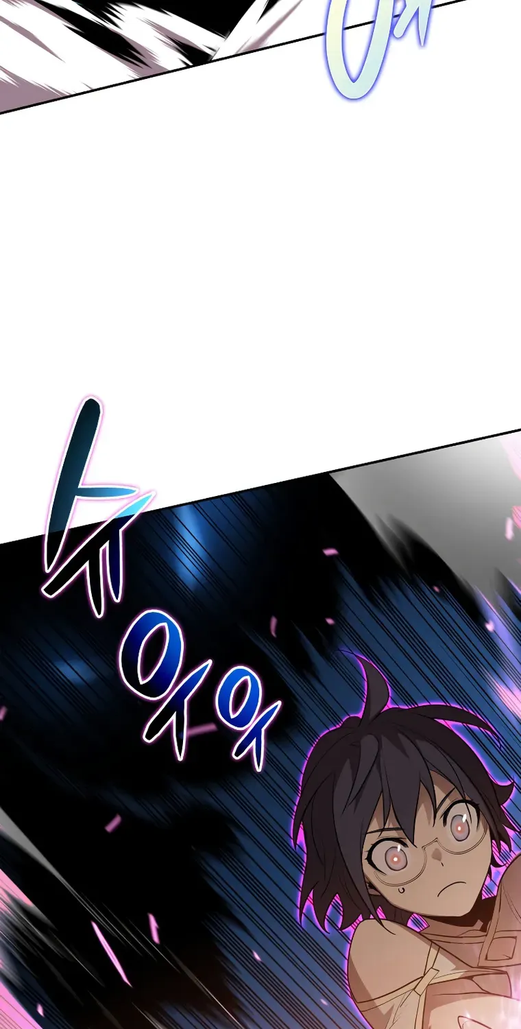 Read Worn And Torn Newbie chapter 134 image 70 on Lezhin