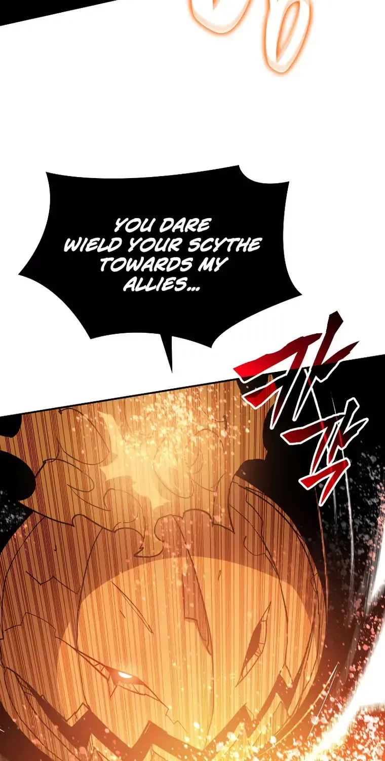 Read Worn And Torn Newbie chapter 134 image 74 on Lezhin