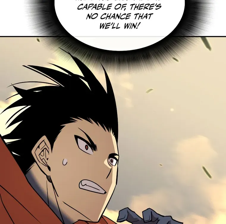 Read Worn And Torn Newbie chapter 134 image 79 on Lezhin