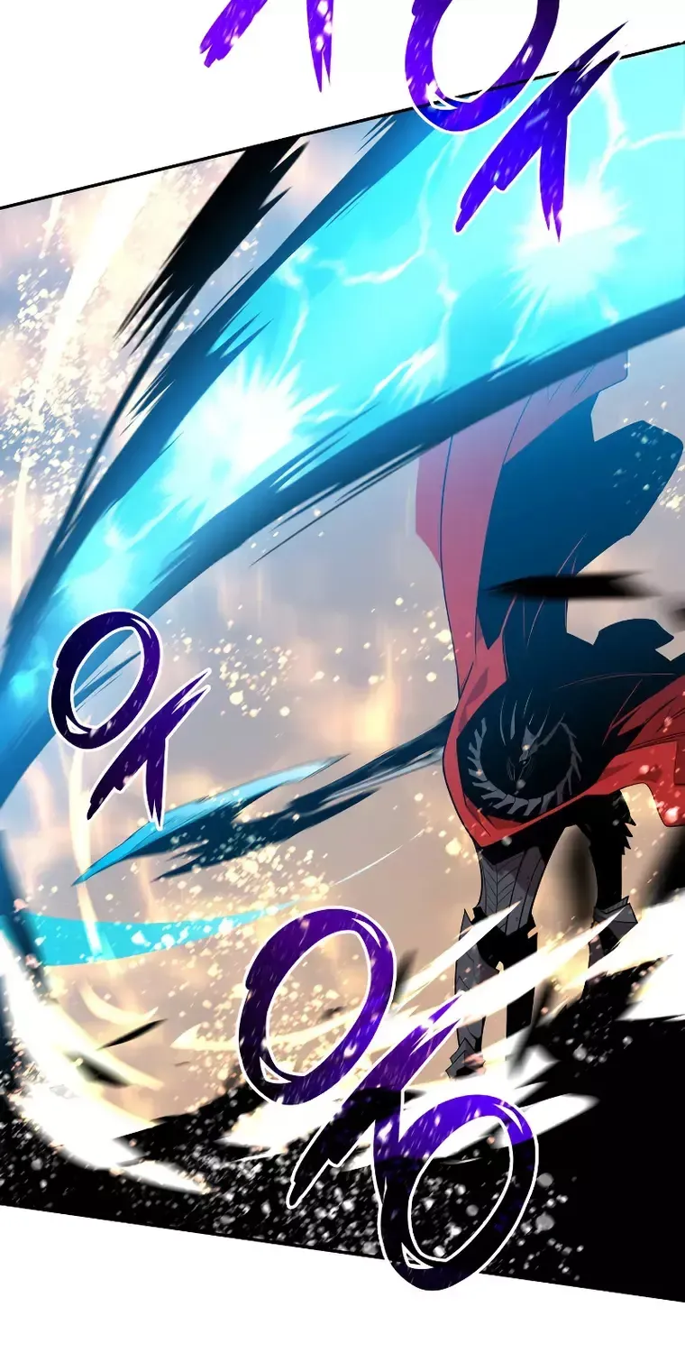 Read Worn And Torn Newbie chapter 134 image 8 on Lezhin