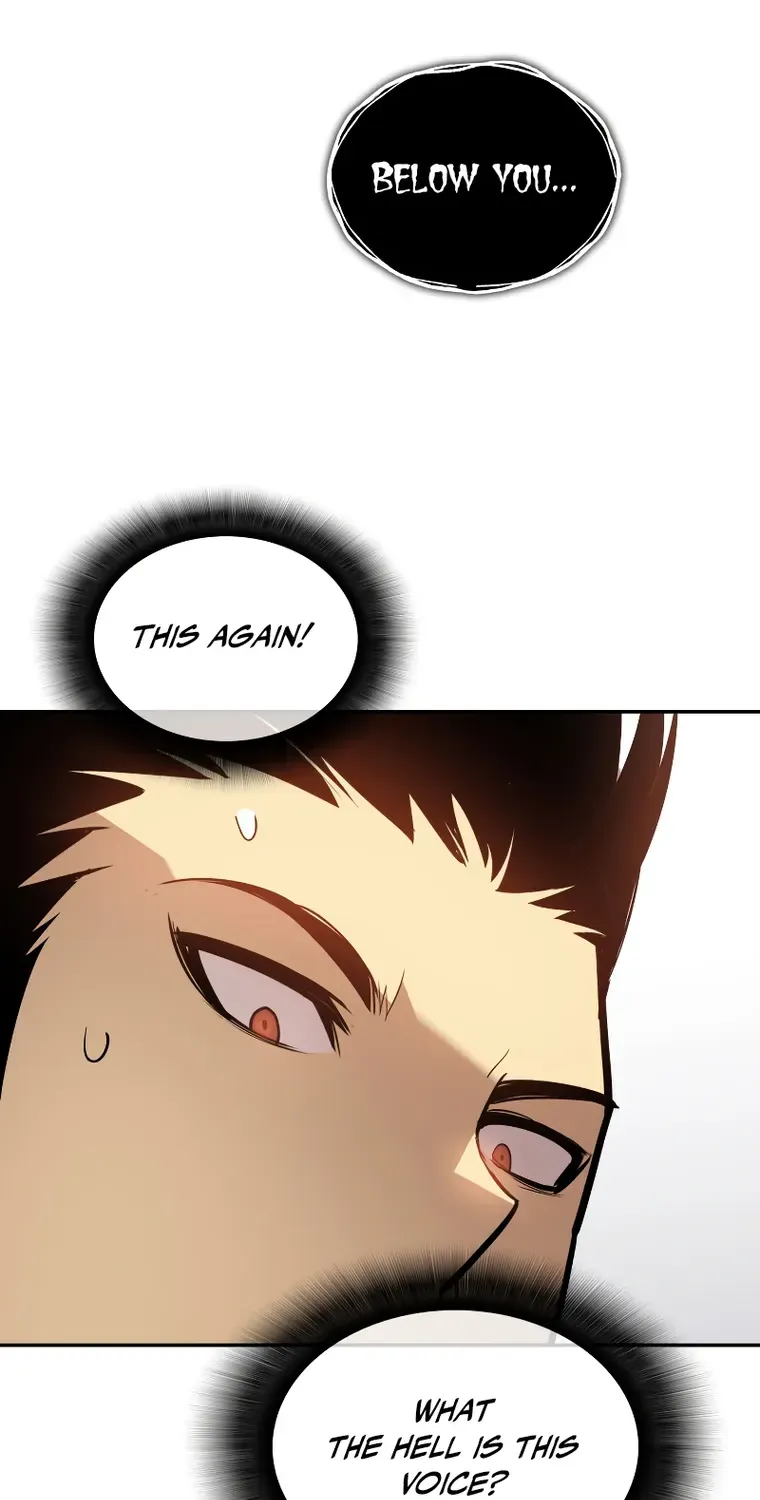 Read Worn And Torn Newbie chapter 134 image 82 on Lezhin
