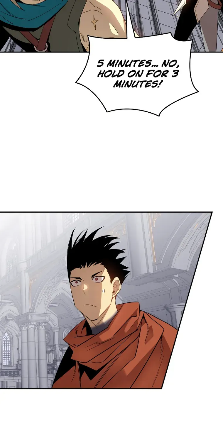 Read Worn And Torn Newbie chapter 134 image 88 on Lezhin