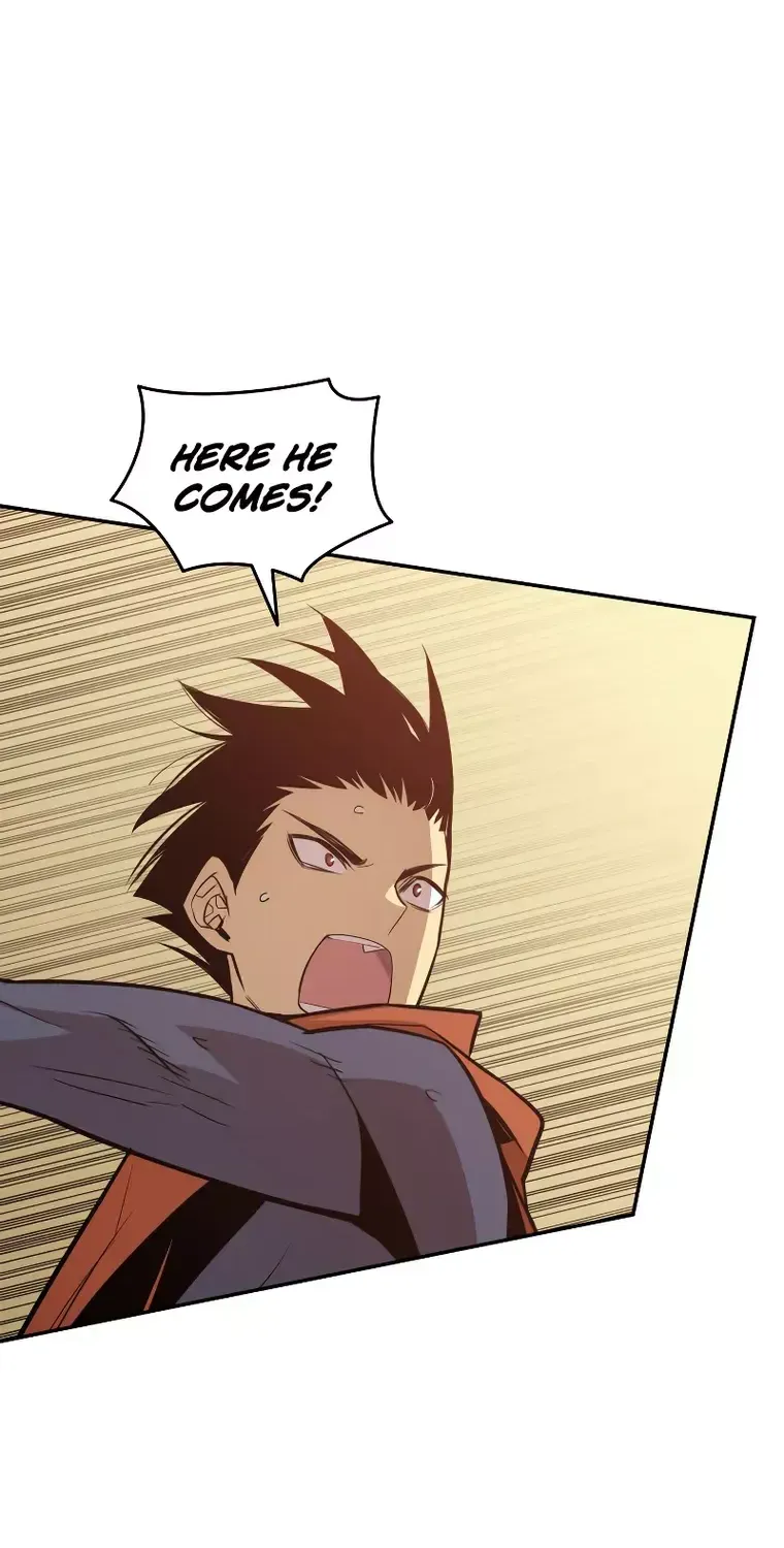 Read Worn And Torn Newbie chapter 134 image 9 on Lezhin