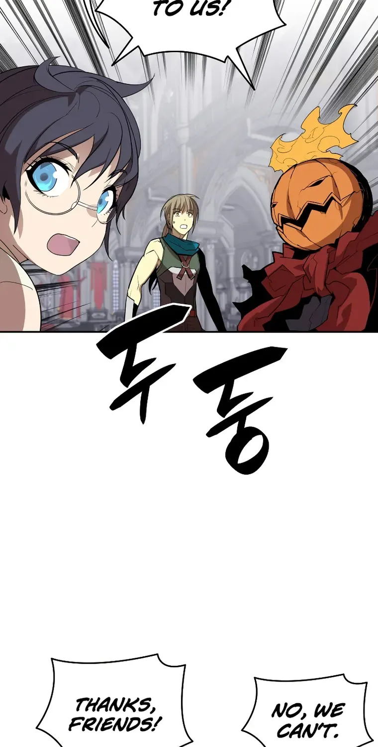 Read Worn And Torn Newbie chapter 134 image 90 on Lezhin