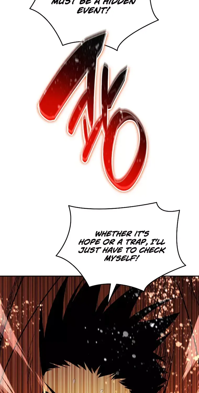 Read Worn And Torn Newbie chapter 134 image 94 on Lezhin