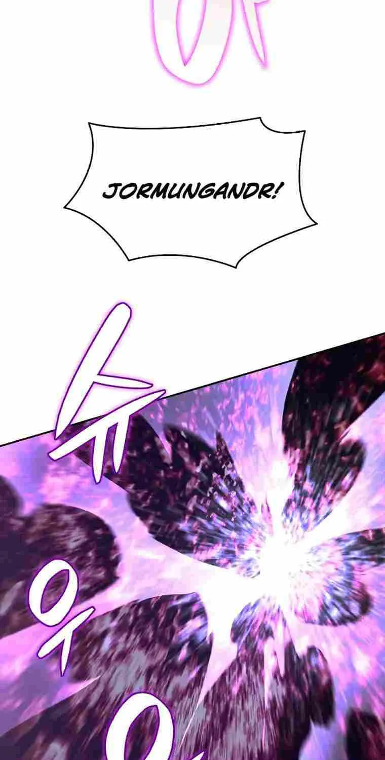 Read Worn And Torn Newbie chapter 135 image 10 on Lezhin