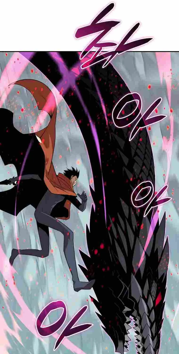 Read Worn And Torn Newbie chapter 135 image 12 on Lezhin