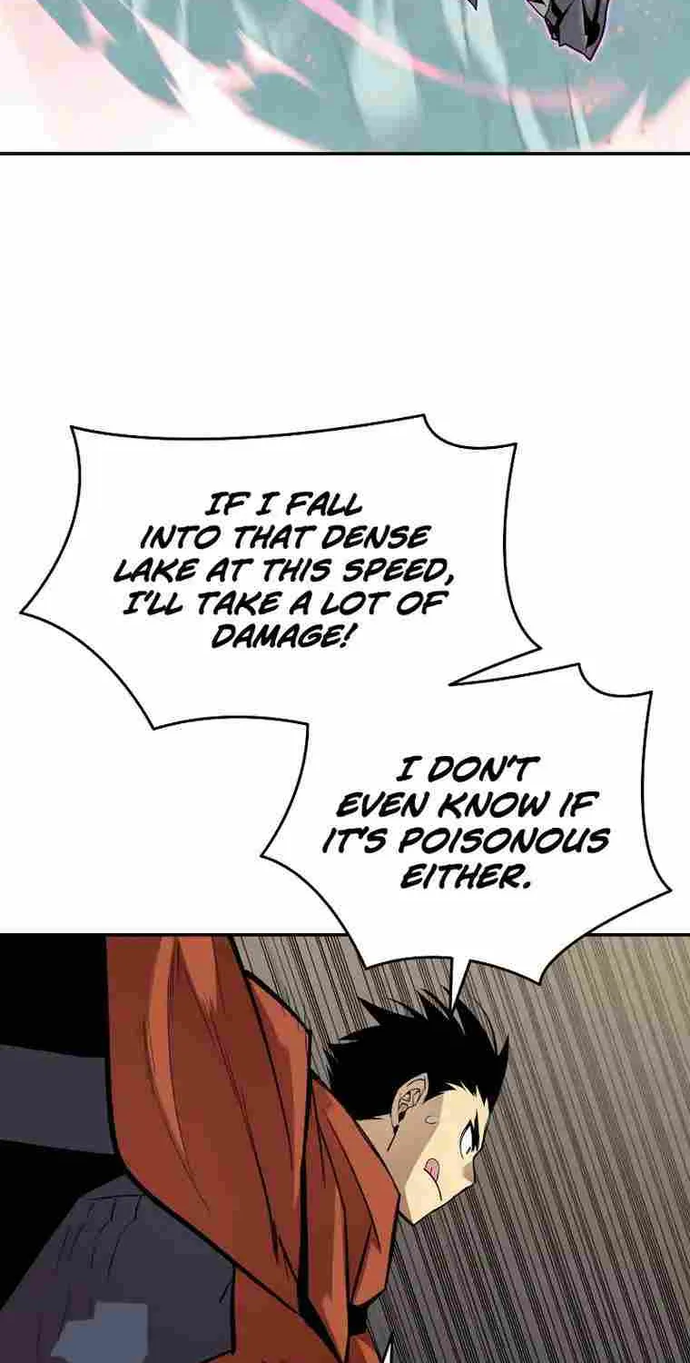Read Worn And Torn Newbie chapter 135 image 13 on Lezhin
