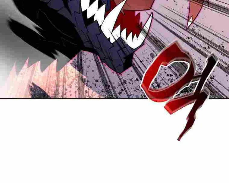 Read Worn And Torn Newbie chapter 135 image 15 on Lezhin
