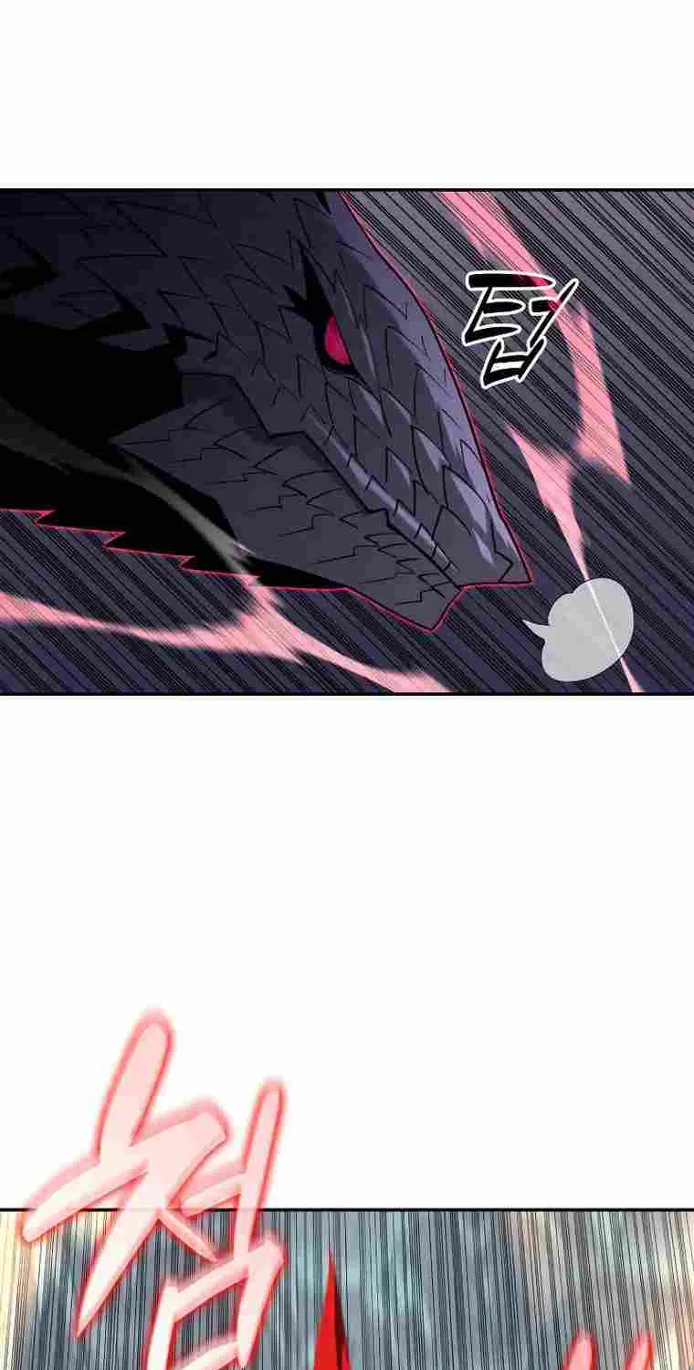 Read Worn And Torn Newbie chapter 135 image 16 on Lezhin