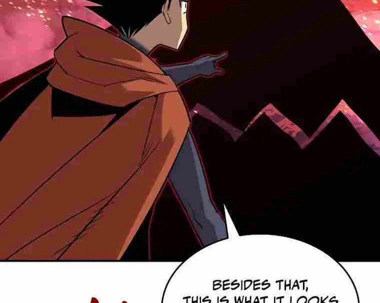 Read Worn And Torn Newbie chapter 135 image 19 on Lezhin