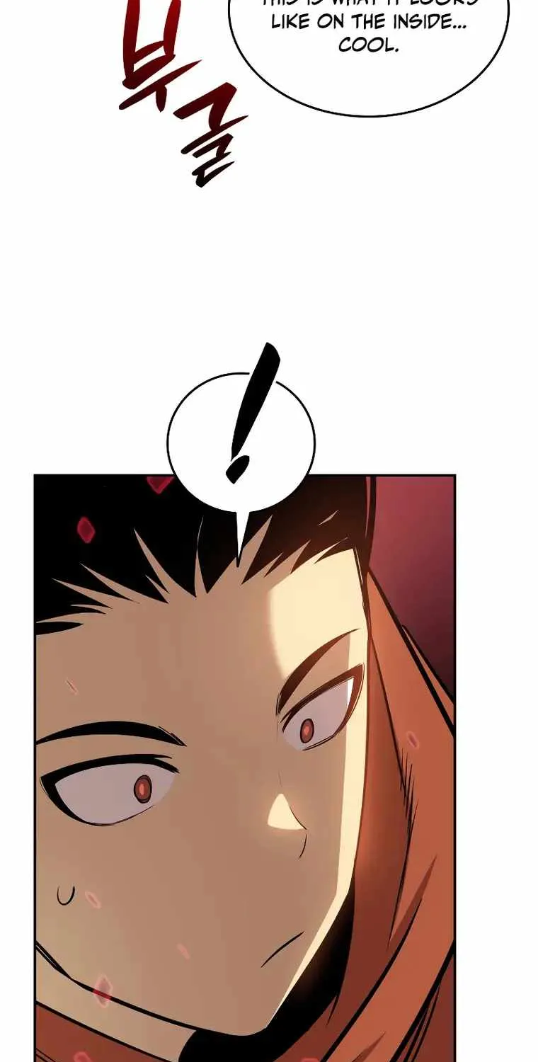 Read Worn And Torn Newbie chapter 135 image 20 on Lezhin