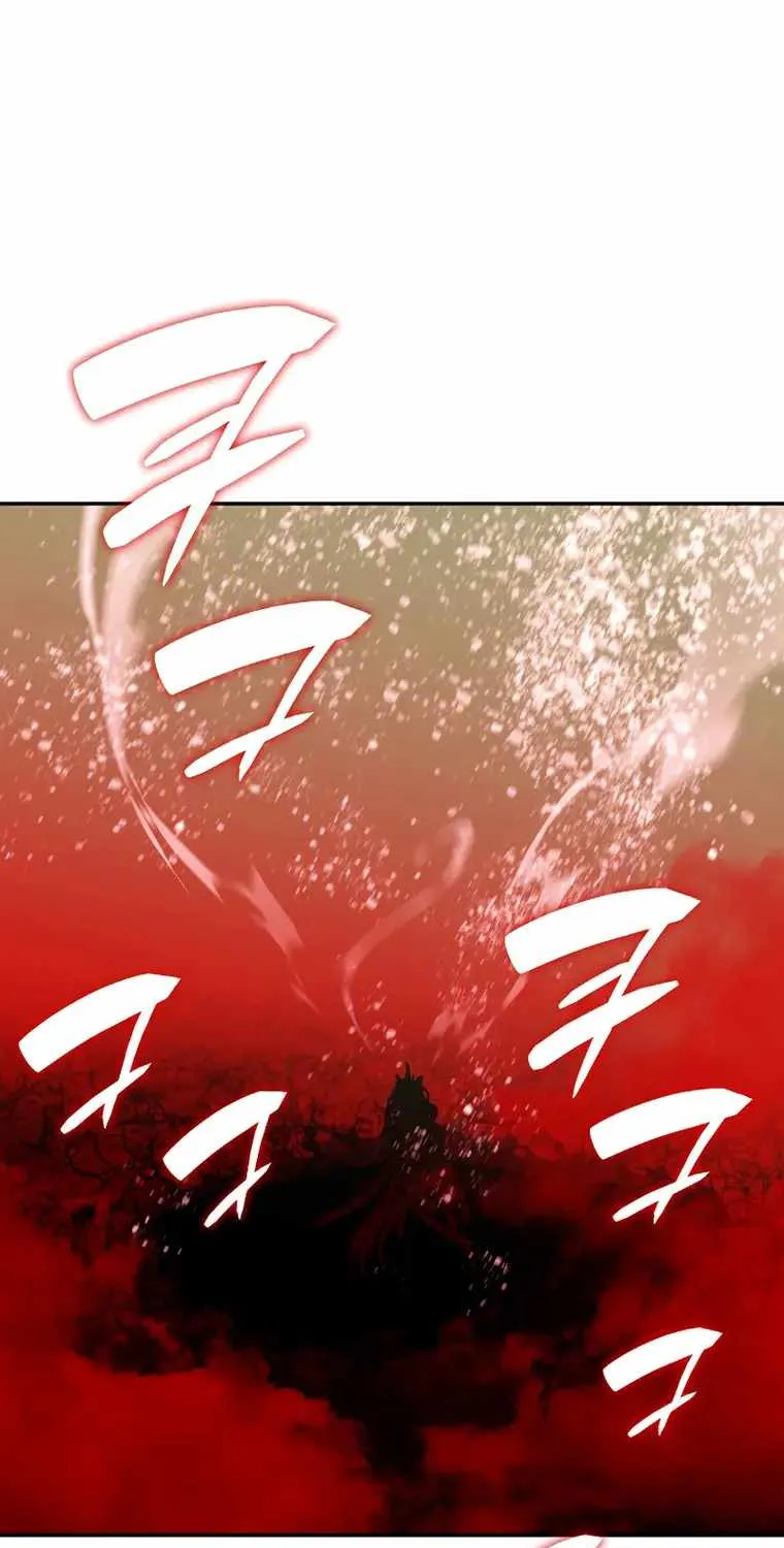 Read Worn And Torn Newbie chapter 135 image 22 on Lezhin