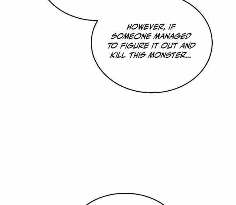 Read Worn And Torn Newbie chapter 135 image 27 on Lezhin