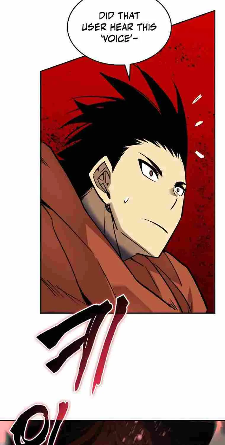 Read Worn And Torn Newbie chapter 135 image 28 on Lezhin