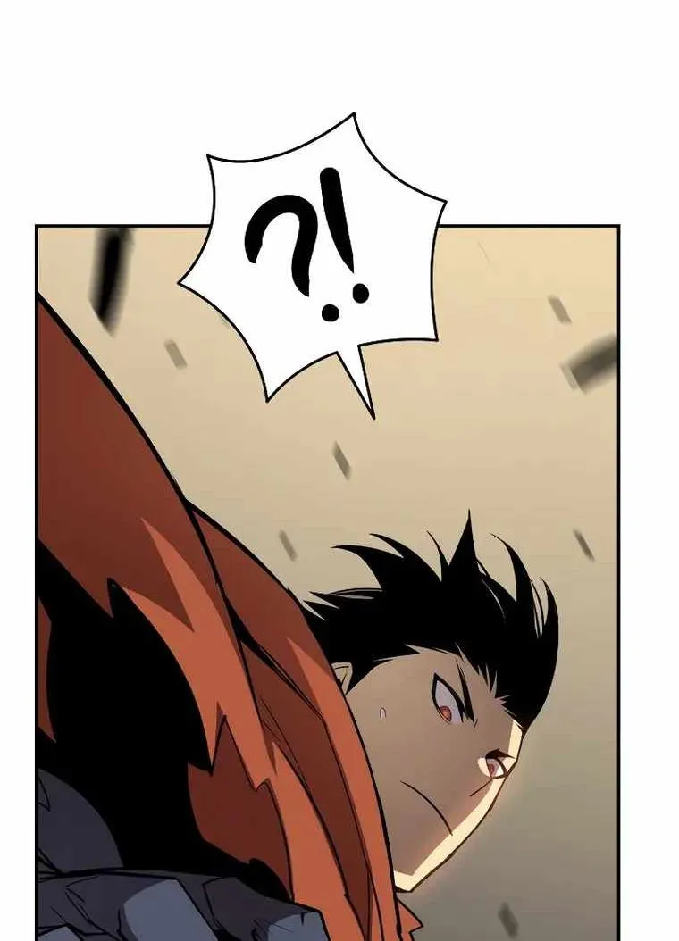 Read Worn And Torn Newbie chapter 135 image 3 on Lezhin