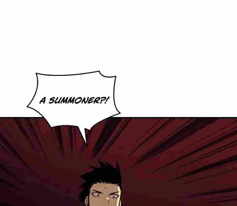 Read Worn And Torn Newbie chapter 135 image 31 on Lezhin