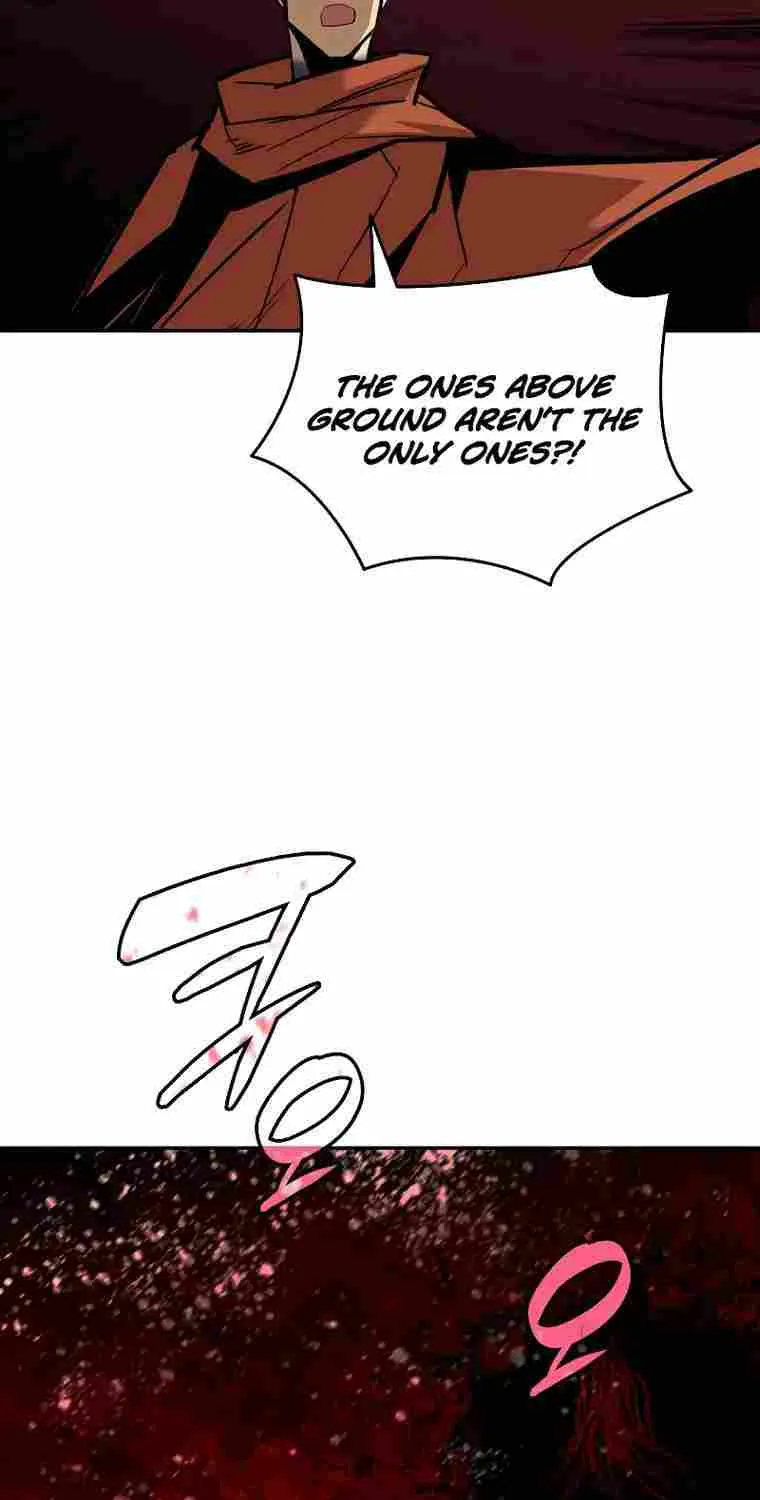 Read Worn And Torn Newbie chapter 135 image 32 on Lezhin