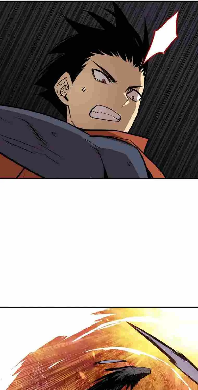 Read Worn And Torn Newbie chapter 135 image 36 on Lezhin