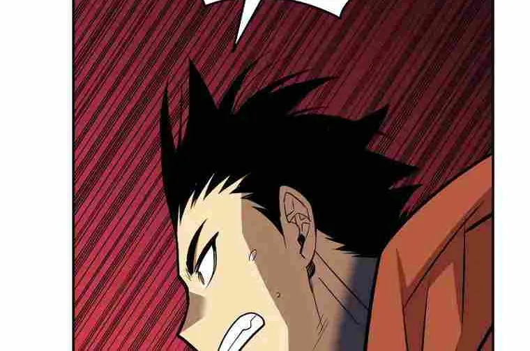 Read Worn And Torn Newbie chapter 135 image 39 on Lezhin