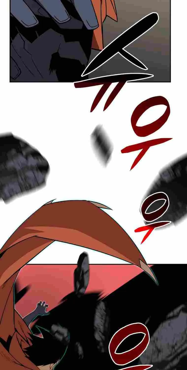 Read Worn And Torn Newbie chapter 135 image 4 on Lezhin