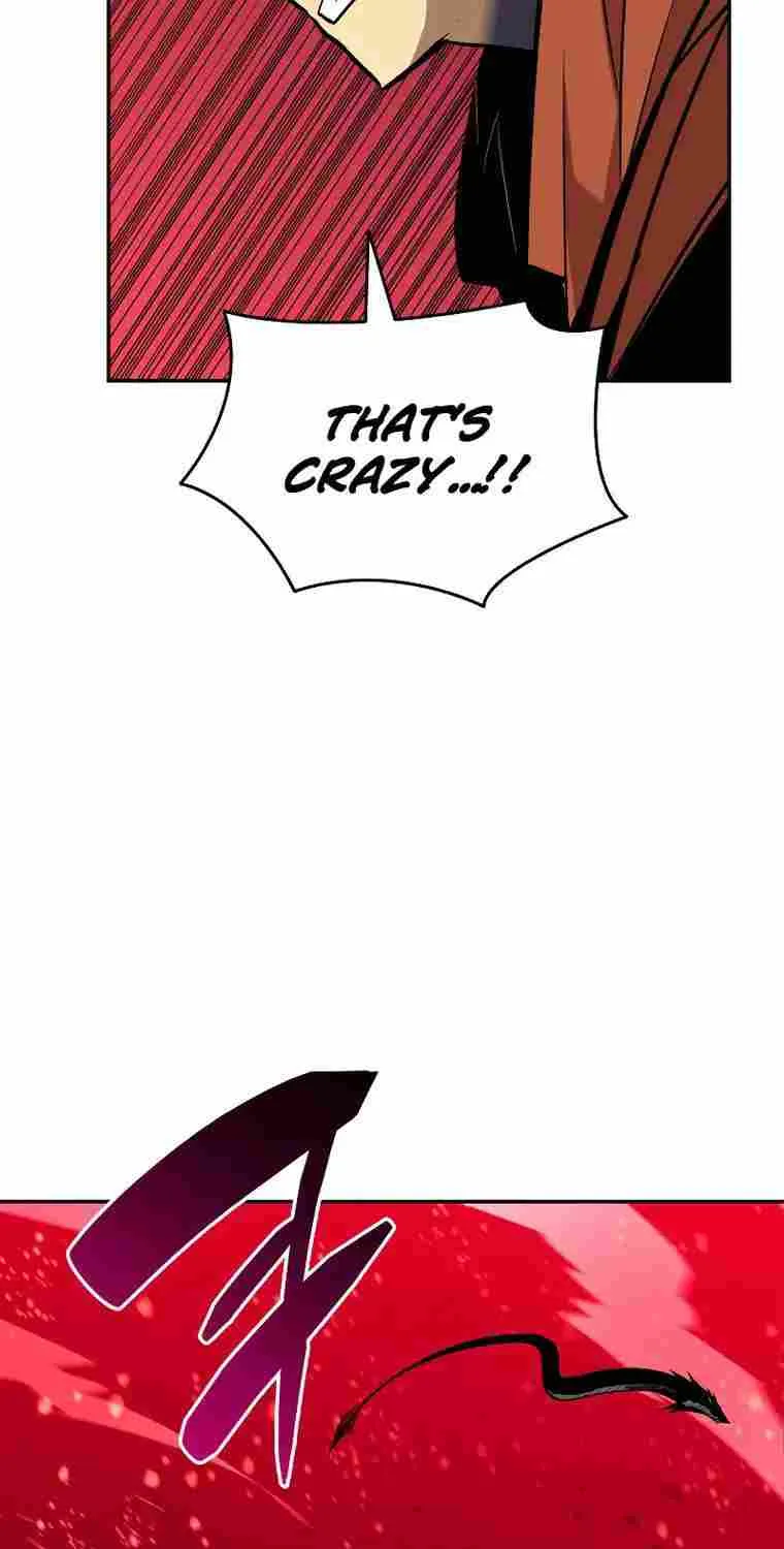 Read Worn And Torn Newbie chapter 135 image 40 on Lezhin