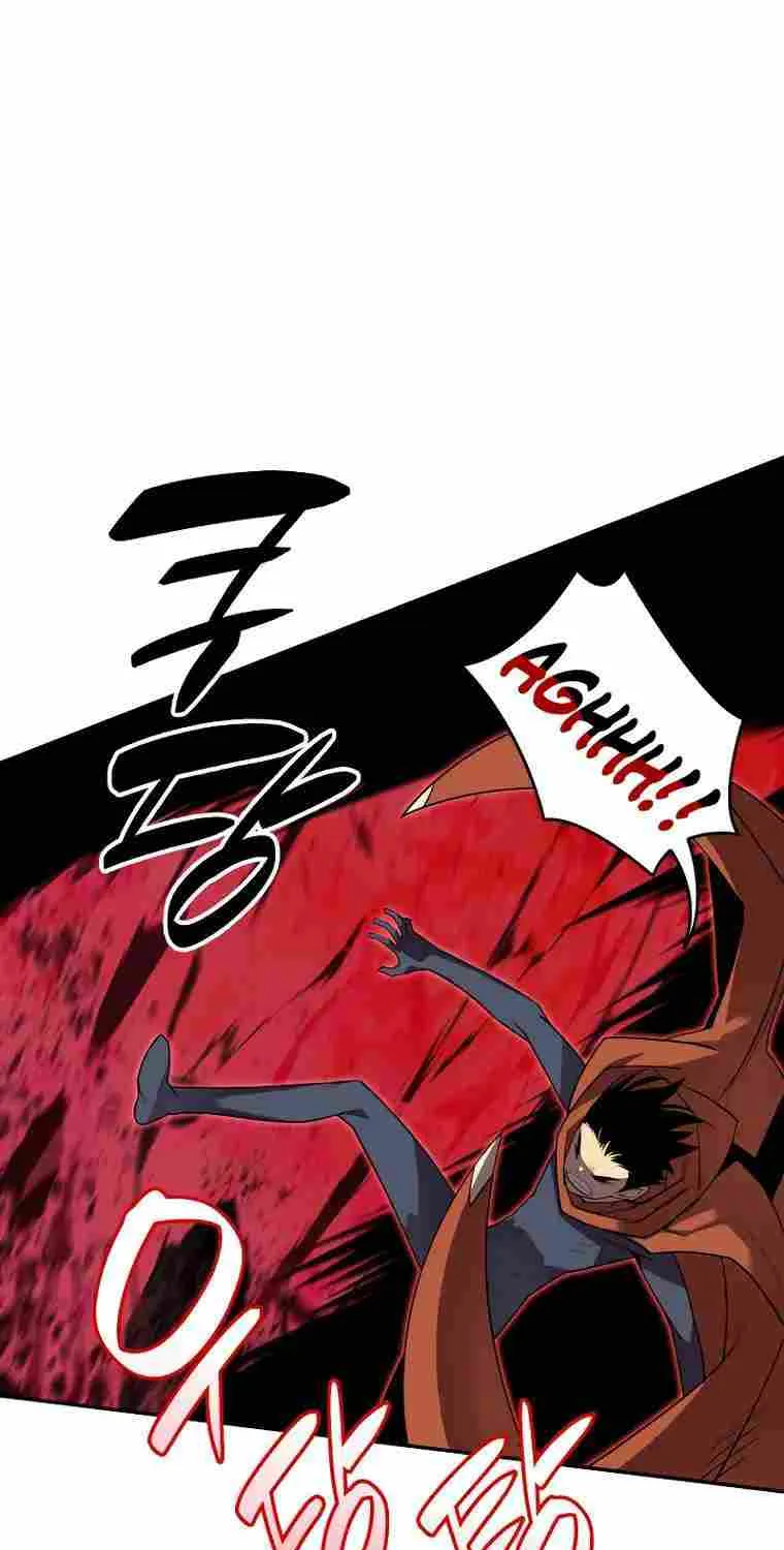 Read Worn And Torn Newbie chapter 135 image 46 on Lezhin