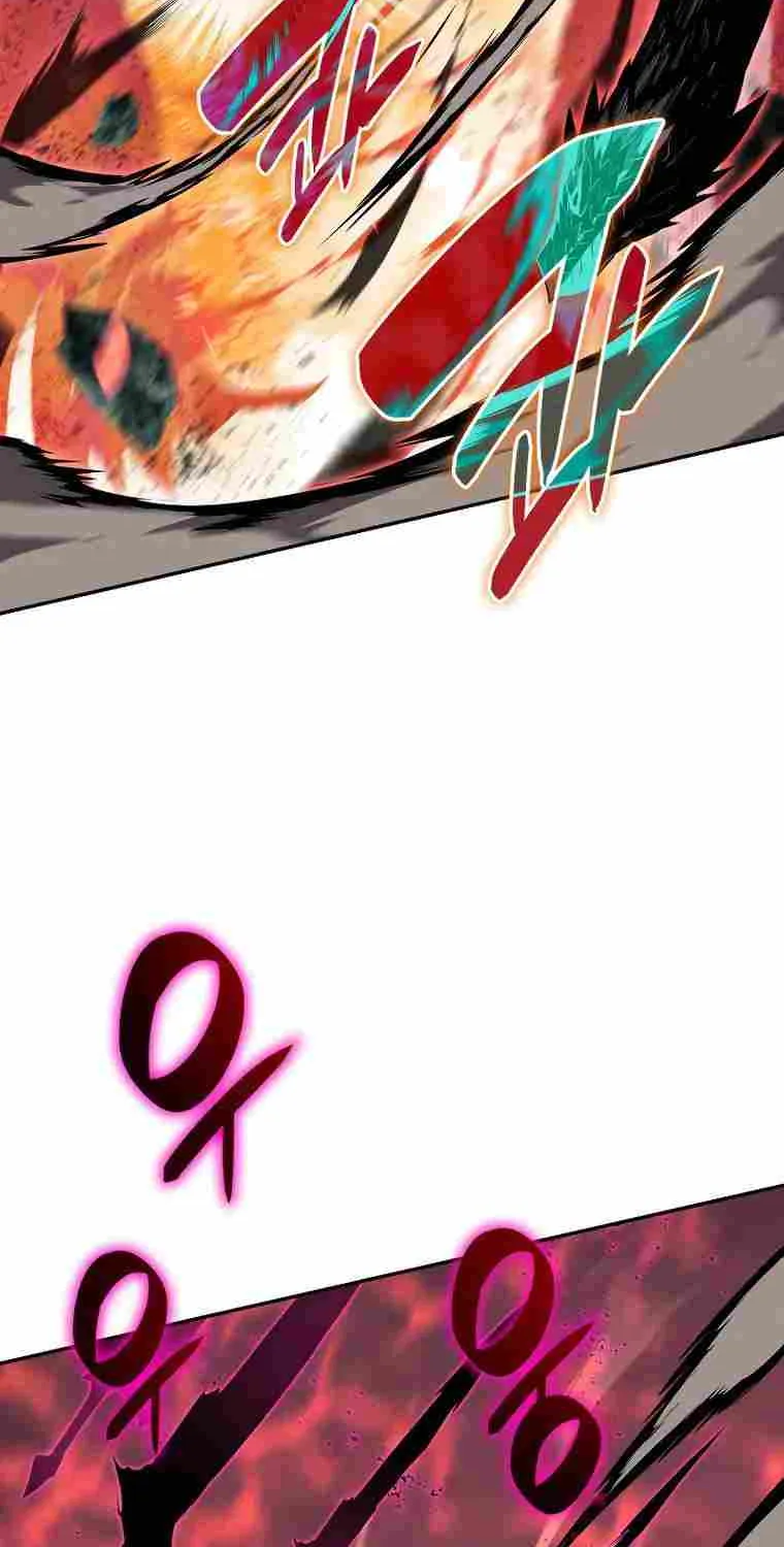 Read Worn And Torn Newbie chapter 135 image 49 on Lezhin