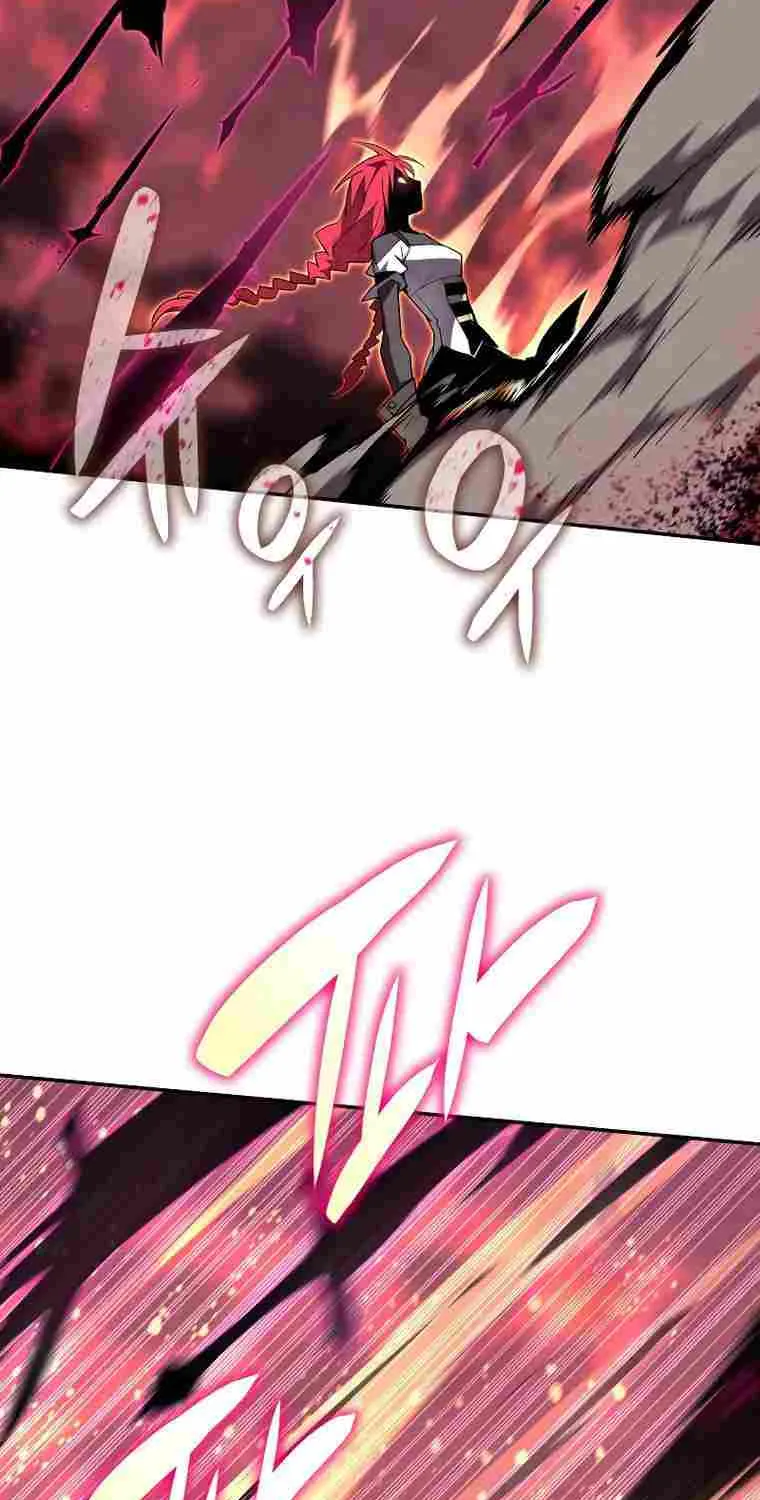 Read Worn And Torn Newbie chapter 135 image 50 on Lezhin