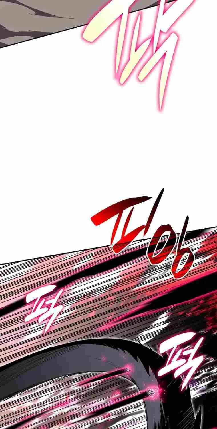 Read Worn And Torn Newbie chapter 135 image 52 on Lezhin