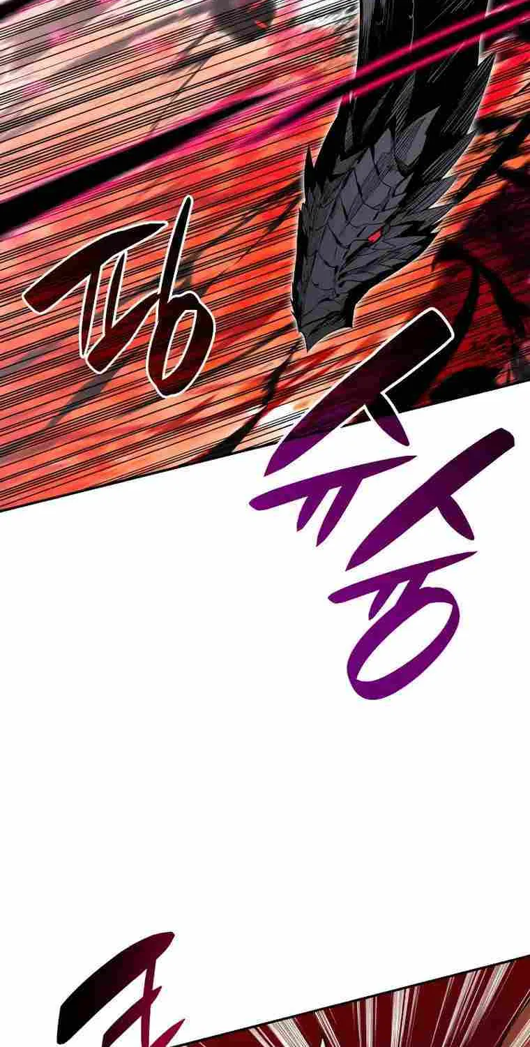 Read Worn And Torn Newbie chapter 135 image 53 on Lezhin