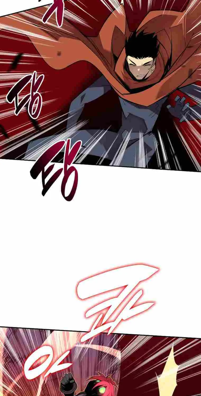 Read Worn And Torn Newbie chapter 135 image 54 on Lezhin